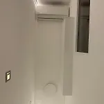Luxus Garten Maisonette Im Herz Von باد ووريشهوفن