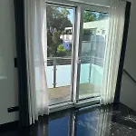 Luxus Garten Maisonette Im Herz Von * باد ووريشهوفن