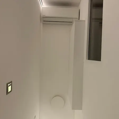 Luxus Garten Maisonette Im Herz Von Bad Wörishofen